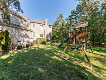 2076 Hendricks, Waterford Works, NJ, 08089 Aditional Picture