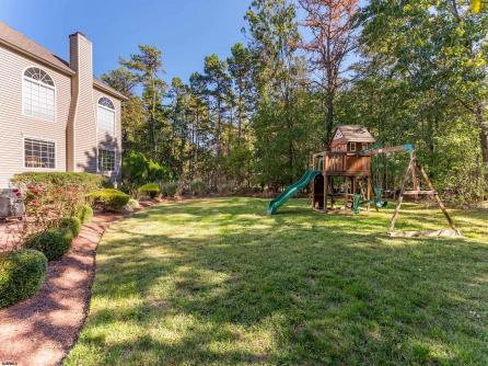 2076 Hendricks, Waterford Works, NJ, 08089 Aditional Picture