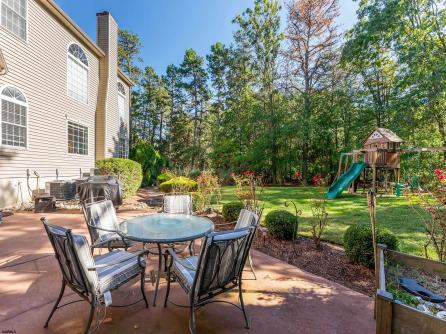 2076 Hendricks, Waterford Works, NJ, 08089 Aditional Picture