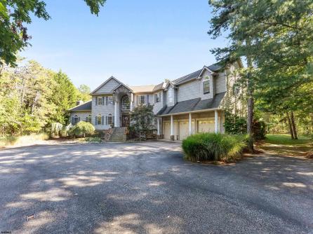 2076 Hendricks, Waterford Works, NJ, 08089 Aditional Picture