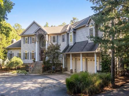 2076 Hendricks, Waterford Works, NJ, 08089 Aditional Picture