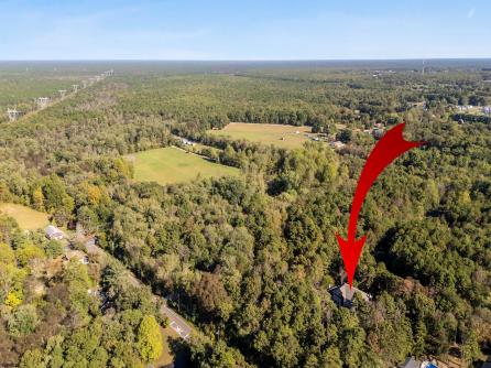 2076 Hendricks, Waterford Works, NJ, 08089 Aditional Picture