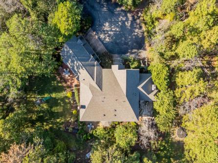 2076 Hendricks, Waterford Works, NJ, 08089 Aditional Picture