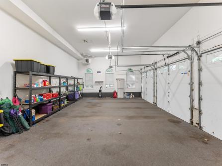 2076 Hendricks, Waterford Works, NJ, 08089 Aditional Picture