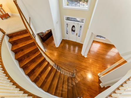 2076 Hendricks, Waterford Works, NJ, 08089 Aditional Picture