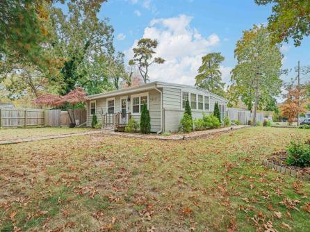 5910 Somerset, Hamilton Township, NJ, 08330 Aditional Picture