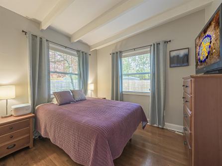 5910 Somerset, Hamilton Township, NJ, 08330 Aditional Picture