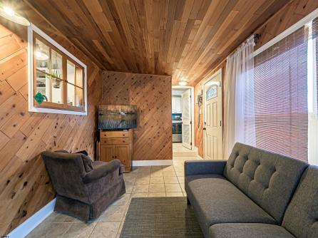 5910 Somerset, Hamilton Township, NJ, 08330 Aditional Picture