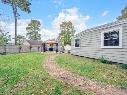 5910 Somerset, Hamilton Township, NJ, 08330 Aditional Picture