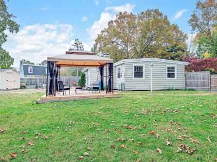 5910 Somerset, Hamilton Township, NJ, 08330 Aditional Picture