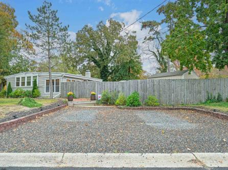 5910 Somerset, Hamilton Township, NJ, 08330 Aditional Picture