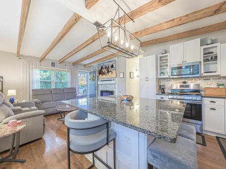 5910 Somerset, Hamilton Township, NJ, 08330 Aditional Picture