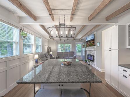 5910 Somerset, Hamilton Township, NJ, 08330 Aditional Picture