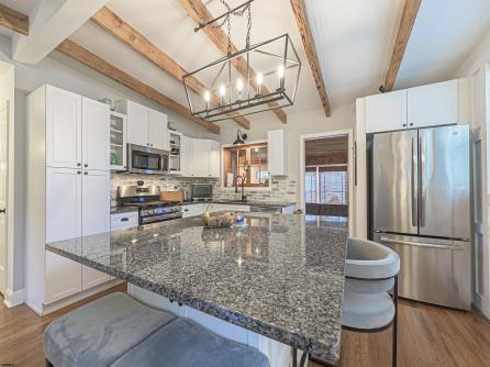 5910 Somerset, Hamilton Township, NJ, 08330 Aditional Picture