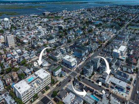 713 8th, E, Ocean City, NJ, 08226 Aditional Picture