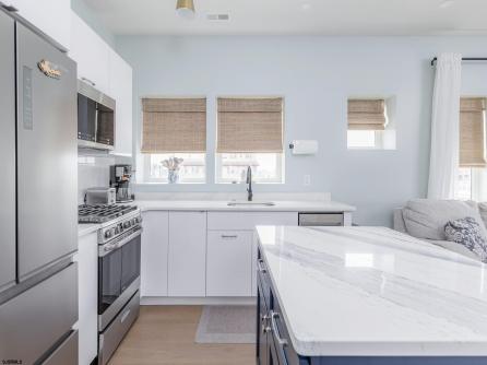 713 8th, E, Ocean City, NJ, 08226 Aditional Picture