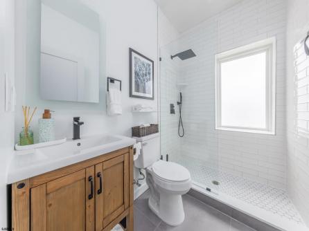 713 8th, E, Ocean City, NJ, 08226 Aditional Picture