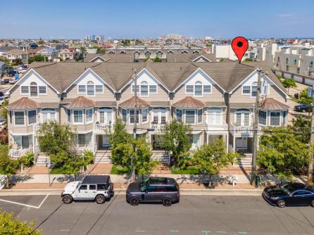 1 Douglas, 1, Margate, NJ, 08402 Main Picture