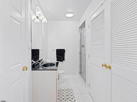 1 Douglas, 1, Margate, NJ, 08402 Aditional Picture