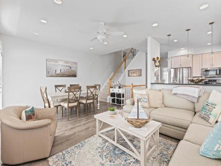 1 Douglas, 1, Margate, NJ, 08402 Aditional Picture