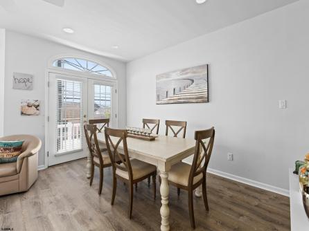 1 Douglas, 1, Margate, NJ, 08402 Aditional Picture