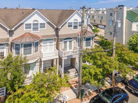 1 Douglas, 1, Margate, NJ, 08402 Aditional Picture