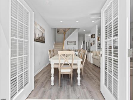 1 Douglas, 1, Margate, NJ, 08402 Aditional Picture