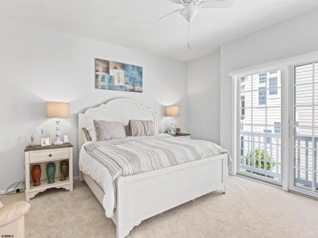 1 Douglas, 1, Margate, NJ, 08402 Aditional Picture