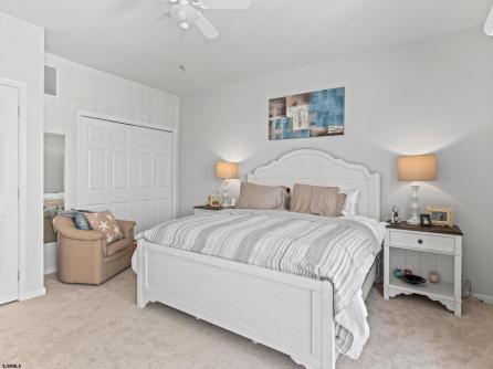 1 Douglas, 1, Margate, NJ, 08402 Aditional Picture