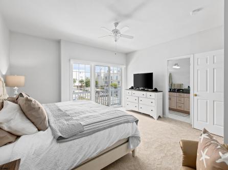 1 Douglas, 1, Margate, NJ, 08402 Aditional Picture