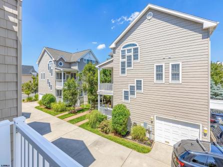 1 Douglas, 1, Margate, NJ, 08402 Aditional Picture