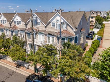 1 Douglas, 1, Margate, NJ, 08402 Aditional Picture