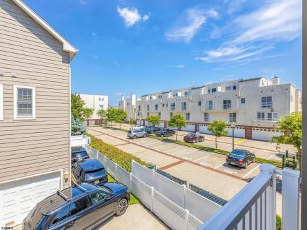 1 Douglas, 1, Margate, NJ, 08402 Aditional Picture