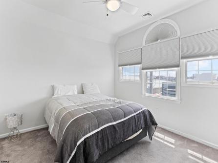 1 Douglas, 1, Margate, NJ, 08402 Aditional Picture