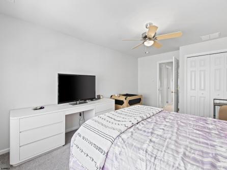 1 Douglas, 1, Margate, NJ, 08402 Aditional Picture