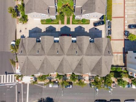 1 Douglas, 1, Margate, NJ, 08402 Aditional Picture