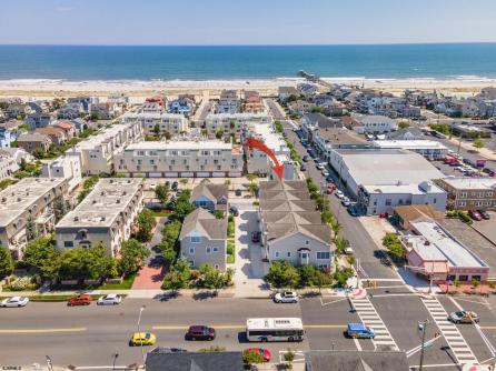 1 Douglas, 1, Margate, NJ, 08402 Aditional Picture