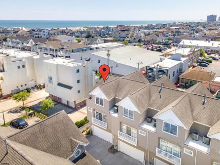 1 Douglas, 1, Margate, NJ, 08402 Aditional Picture