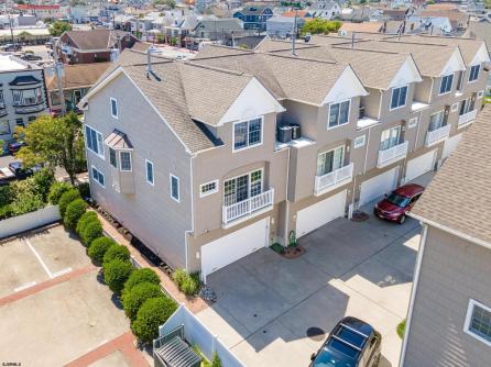 1 Douglas, 1, Margate, NJ, 08402 Aditional Picture