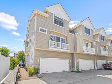 1 Douglas, 1, Margate, NJ, 08402 Aditional Picture