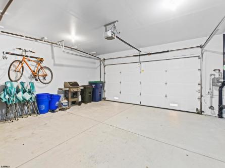 1 Douglas, 1, Margate, NJ, 08402 Aditional Picture