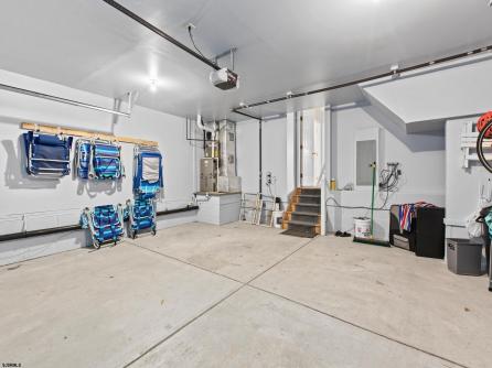 1 Douglas, 1, Margate, NJ, 08402 Aditional Picture