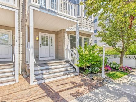 1 Douglas, 1, Margate, NJ, 08402 Aditional Picture