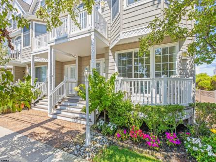 1 Douglas, 1, Margate, NJ, 08402 Aditional Picture