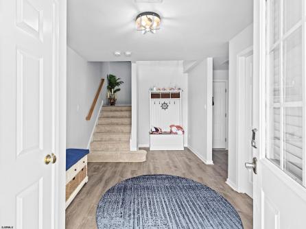 1 Douglas, 1, Margate, NJ, 08402 Aditional Picture