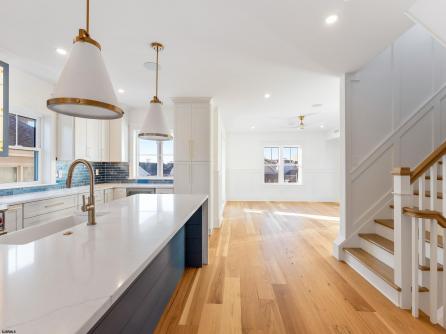 14 Gardens, Ocean City, NJ, 08226 Aditional Picture