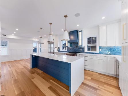 14 Gardens, Ocean City, NJ, 08226 Aditional Picture