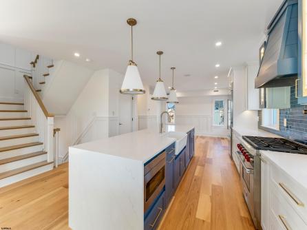 14 Gardens, Ocean City, NJ, 08226 Aditional Picture