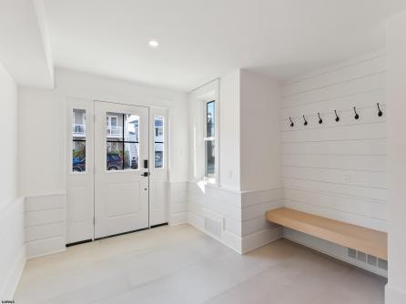 14 Gardens, Ocean City, NJ, 08226 Aditional Picture