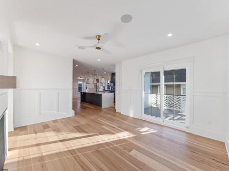 14 Gardens, Ocean City, NJ, 08226 Aditional Picture